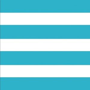 Meet your Posher, Alexa